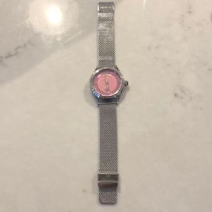 Invicta Vintage Women’s Watch